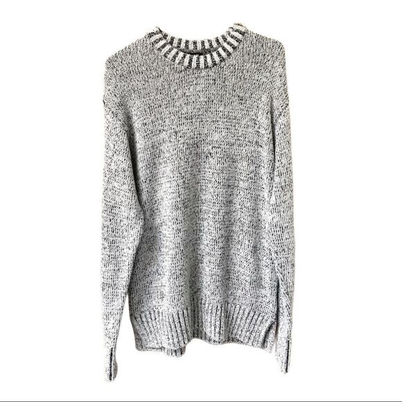 H&M Other - NWOT Mens H&M Speckle Sweater.